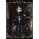 Yingluofu Bone Dragon JSK Sets(Reservation/8 Colours/Full Payment Without Shipping Cost)